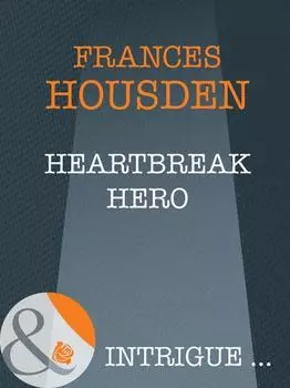 Heartbreak Hero