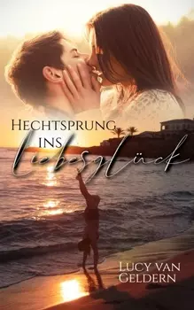 Hechtsprung ins Liebesgl?ck!