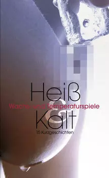 Hei? & Kalt