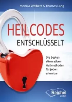 Heilcodes entschl?sselt