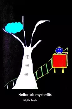 Heiter bis mysteri?s