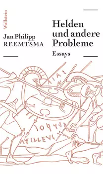 Helden und andere Probleme