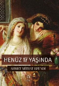Hen?z 17 Yanda