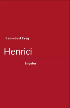Henrici