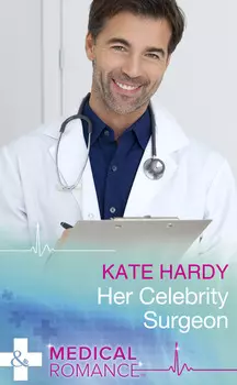 Her Celebrity Surgeon