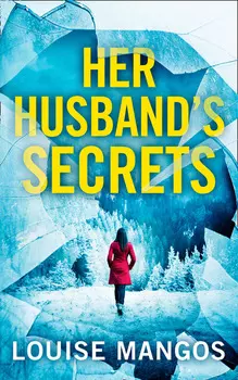 Her Husband’s Secrets