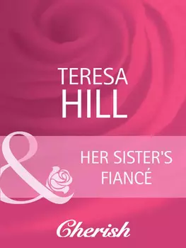 Her Sister's Fianc?