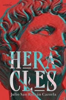 Heracles