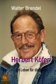 Herbert K?fer
