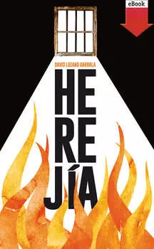Herej?a