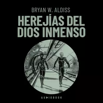 Herej?as del Dios inmenso