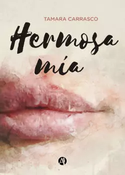 Hermosa m?a