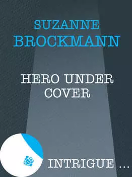 Hero Under Cover