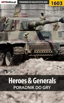 Heroes Generals