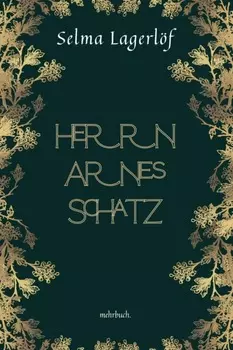Herrn Arnes Schatz