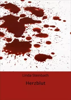 Herzblut