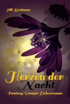 Herzen der Nacht