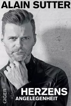 Herzensangelegenheit