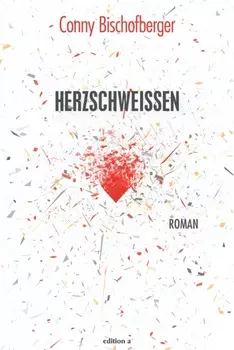Herzschwei?en