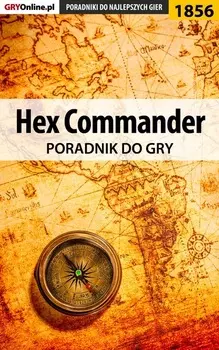 Hex Commander