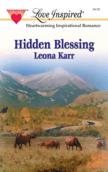 Hidden Blessing
