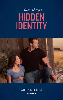 Hidden Identity