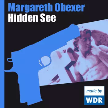 Hidden See