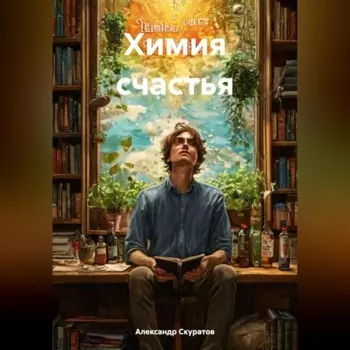Химия счастья