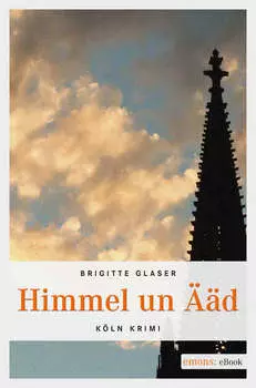 Himmel un ??d