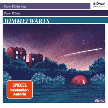 Himmelw?rts (ungek?rzt)