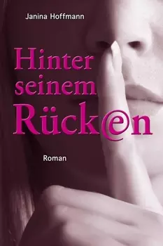 Hinter seinem R?cken