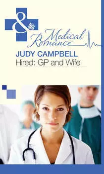 Hired: GP and Wife