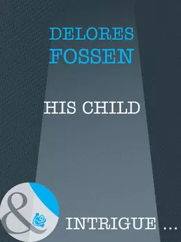 His Child