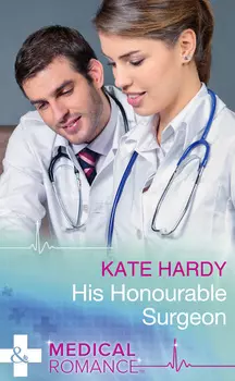 His Honourable Surgeon