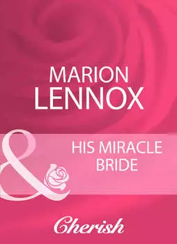 His Miracle Bride