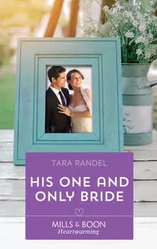 His One And Only Bride