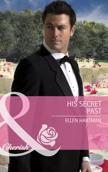 His Secret Past