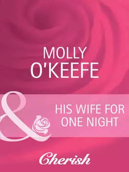 His Wife for One Night