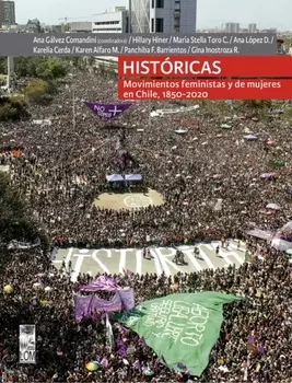 Hist?ricas