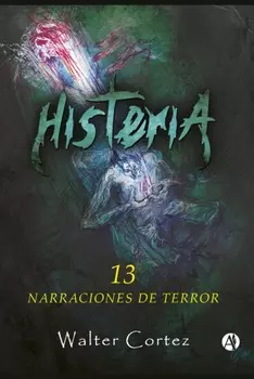 Histeria