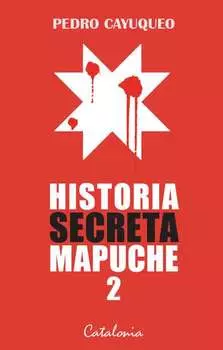 Historia secreta mapuche 2