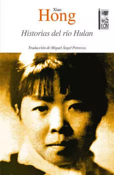 Historias del r?o Hulan