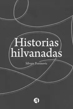 Historias Hilvanadas