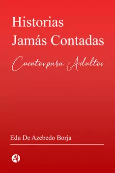Historias Jamas Contadas