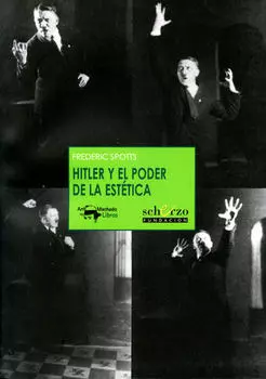 Hitler y el poder de la est?tica