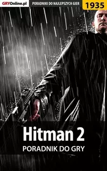 Hitman 2