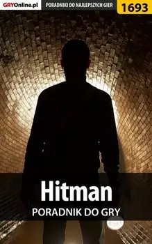 Hitman