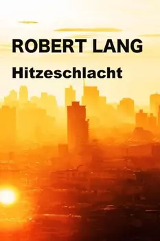 Hitzeschlacht