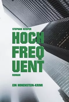 Hochfrequent