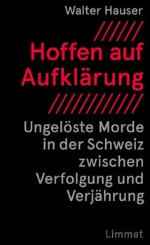 Hoffen auf Aufkl?rung